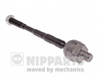 Рульова тяга NIPPARTS N4841057