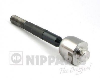 Кермова тяга Toyota Land Cruiser (J200) 4.5TD 08- NIPPARTS N4842062