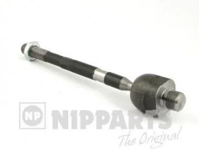 Рульова тяга NIPPARTS N4844029