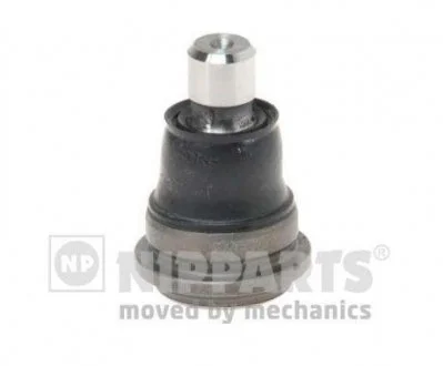 Шарова опора NIPPARTS N4863030