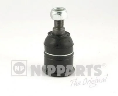 Кульова опора NIPPARTS N4864014