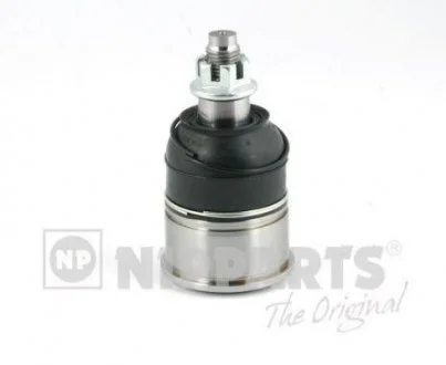 Шарова опора NIPPARTS N4864015