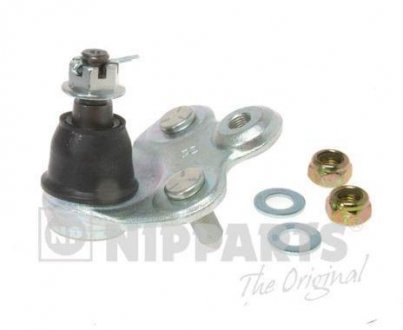 Кульова опора NIPPARTS N4864016