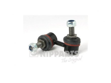 Тяга/стойка стабилизатора NIPPARTS N4891035