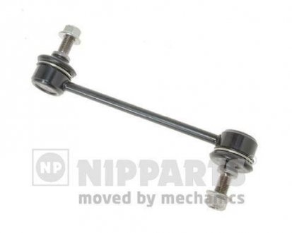 Тяга / стійка стабілізатора NIPPARTS N4899000