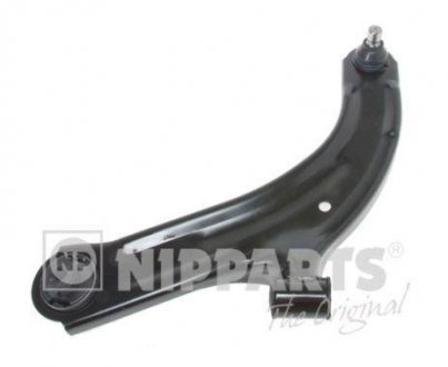 Рычаг независимой подвески колеса NIPPARTS N4901042