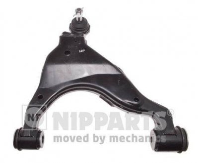 Рычаг подвески NIPPARTS N4902057