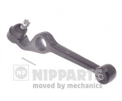 Рычаг подвески передний NIPPARTS N4916011