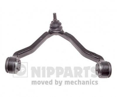 Рычаг подвески NIPPARTS N4930402