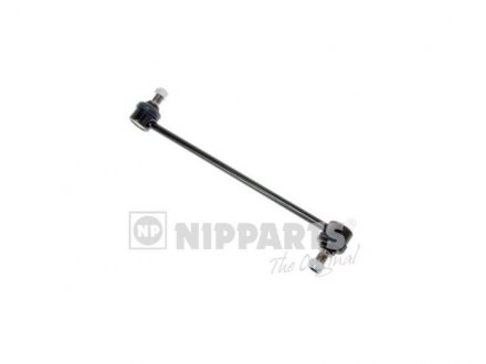 Тяга/стойка стабилизатора NIPPARTS N4960526