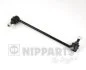 Тяга/стойка стабилизатора NIPPARTS N4961035 (фото 1)