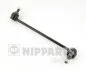 Тяга/стойка стабилизатора NIPPARTS N4971035 (фото 1)
