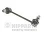 Фото 1 - тяга стабілізатора NIPPARTS N4979002 Тяга стабілізатора NIPPARTS N4979002 (фото 1)