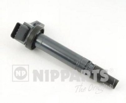 Элемент катушки зажигания NIPPARTS N5362023 (фото 1)