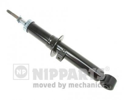 Амортизатор NIPPARTS N5500314G