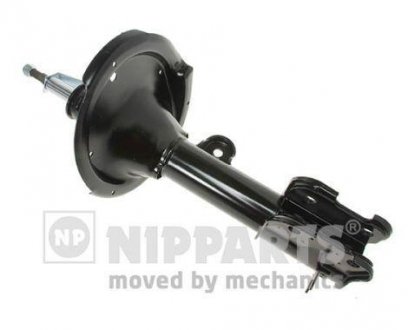 Амортизатор підвіски NIPPARTS N5500522G