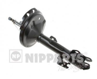 Амортизатор підвіски NIPPARTS N5502067G