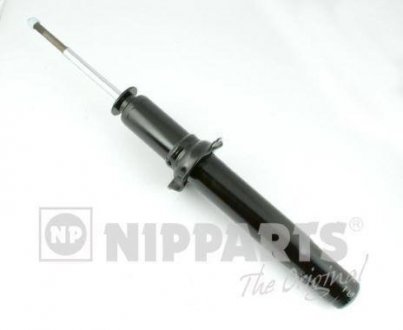 Амортизатор NIPPARTS N5504011G