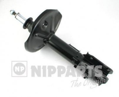 Амортизатор подвески NIPPARTS N5505024G