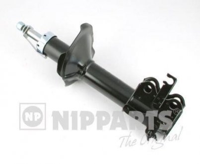 Амортизатор NIPPARTS N5506007G