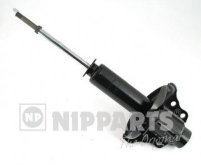 Амортизатор підвіски NIPPARTS N5510311G