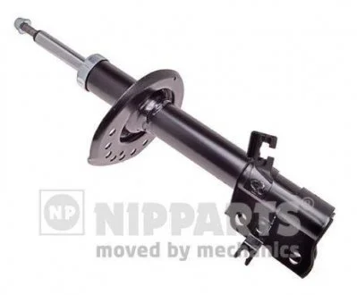 Фото амортизатор подвески NIPPARTS N5511045G Амортизатор подвески NIPPARTS N5511045G