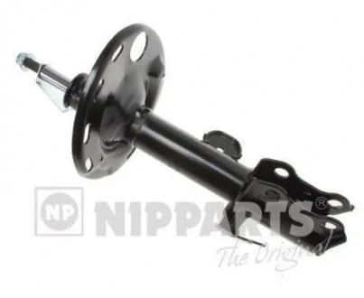 Фото амортизатор підвіски NIPPARTS N5512074G Амортизатор підвіски NIPPARTS N5512074G