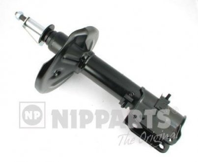 Амортизатор підвіски NIPPARTS N5515024G