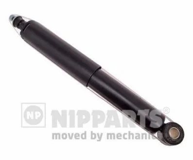 Амортизатор NIPPARTS N5520530G