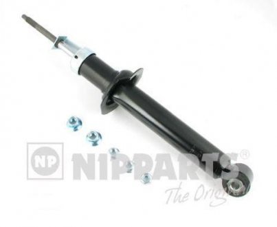 Амортизатор подвески NIPPARTS N5521027G