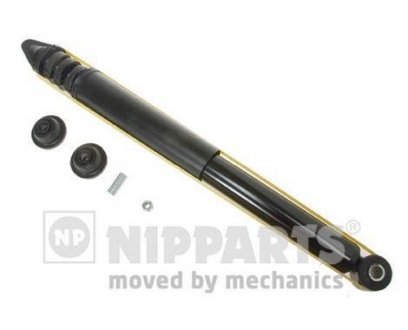 Амортизатор підвіски NIPPARTS N5521038G