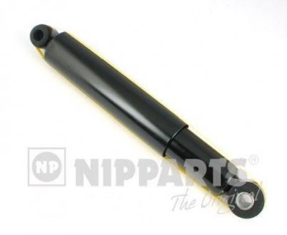 Амортизатор підвіски NIPPARTS N5525020G