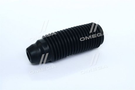 Фото буфер амортизатора передній NISSAN 54050JD00A Буфер амортизатора передній NISSAN 54050JD00A