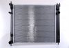 NISSENS 606950 (фото 1)