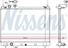 NISSENS 606951 (фото 1)