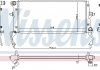 NISSENS 636728 (фото 1)