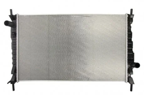 Радиатор NISSENS 69247