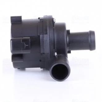 Додаткова водяна помпа NISSENS 831070