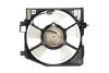Вентилятор радіатора NISSENS 85224 (фото 2)