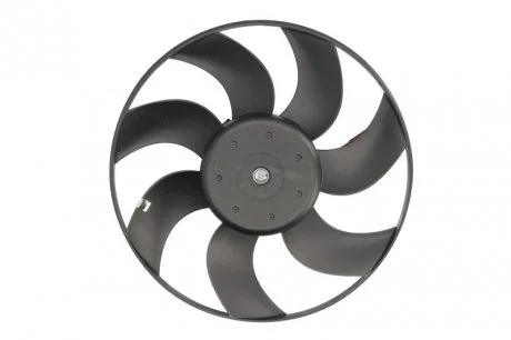 Вентилятор охлаждения NISSENS 85680