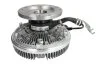 Ventilаtor kuplung MERCEDES ACTROS MP1/M NISSENS 86055 (фото 2)