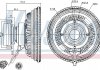 NISSENS 86150 (фото 1)