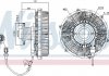 NISSENS 86164 (фото 1)