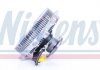 NISSENS 86164 (фото 2)