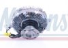 NISSENS 86164 (фото 3)