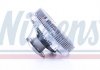 NISSENS 86164 (фото 4)
