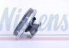 NISSENS 86169 (фото 2)