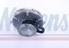 NISSENS 86169 (фото 3)