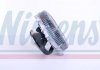 NISSENS 86169 (фото 4)