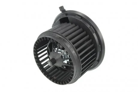 Фото вентилятор салона NISSENS 87077 Вентилятор салона NISSENS 87077